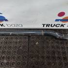 81664206032 Кронштейн крыла заднего для Man TGX TG3 (с 2020)