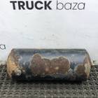 Ресивер воздушный 20 L для Полуприцепы Koegel