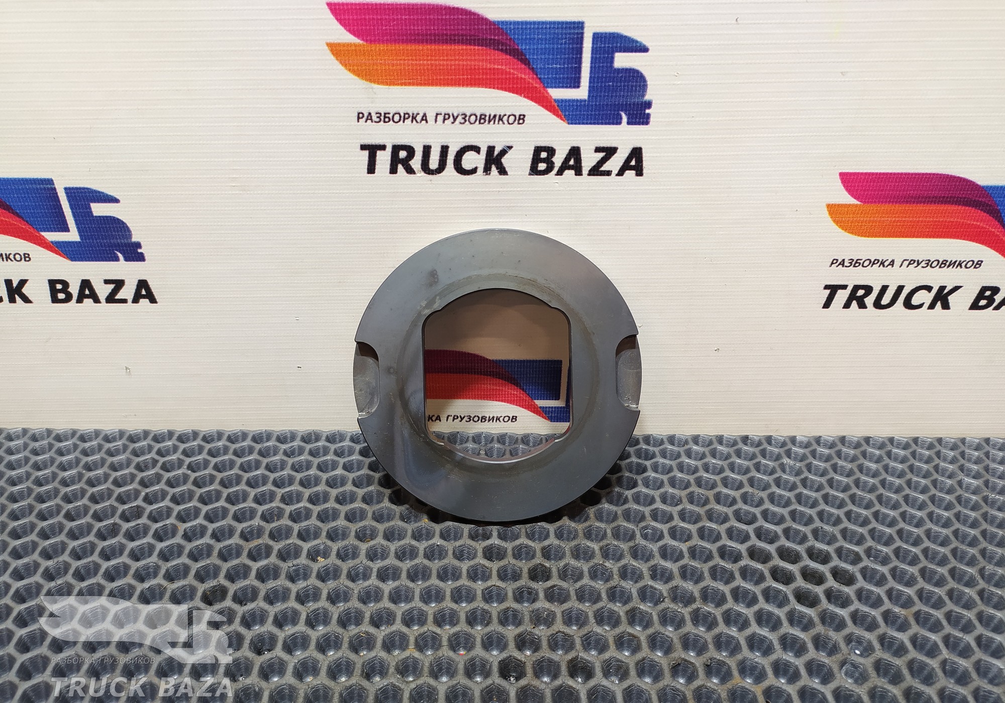 1692209 Шайба ступицы передней для Daf CF