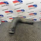 41271761 Патрубок радиатора верхний для Iveco Stralis II Hi-Way (с 2012)