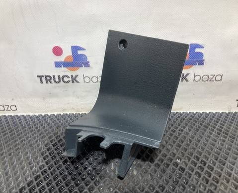 81629300184 Накладка салона левая для Man TGS II (с 2012)