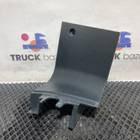 81629300184 Накладка салона левая для Man TGL III (с 2012)