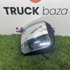 A0008102479 Зеркало боковое правое дополнительное для КАМАЗ 5490 (с 2013)