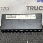 Крышка блока предохранителей для КАМАЗ 5490 (с 2013)