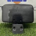 Зеркало бордюрное для Hyundai