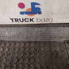 549018416071 Накладка подножки переднего бампера для КАМАЗ 54901