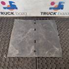 2504166 Коврик аккумуляторного ящика для Scania 6-series R (с 2016)