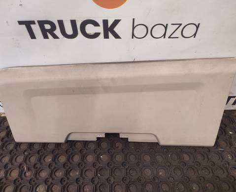 549018213043 Дверца бардачка верхнего левая для КАМАЗ 54901