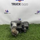 A0034602280 Насос ГУРа для Mercedes-Benz Axor I (с 2001 по 2004)