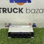 WG9925585002 Блок управления EBS3 для Sinotruk Sitrak C7H