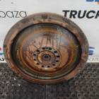 1697674 Маховик двигателя для Volvo 480