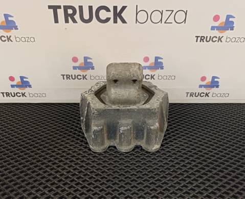 1378589 Подушка двигателя задняя для Daf