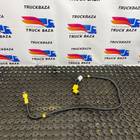 59000336 Трубка системы AdBlue для КАМАЗ 54901