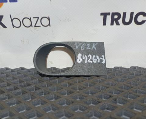 82269596 Накладка рулевой колонки для Volvo FM
