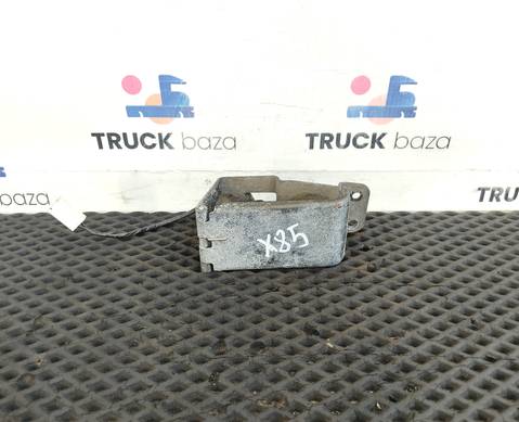 1453806 Педаль горного тормоза для Daf