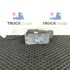 1453806 Педаль горного тормоза для Man F2000