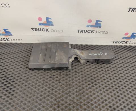 252491010003 Крышка предпускового подогревателя Eberspacher для Daf XF105 (с 2005)