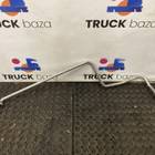 81619600739 Трубка отопителя для Opel Insignia I (с 2008 по 2017)