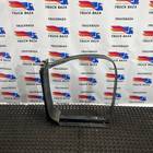 549011101104 Кронштейн топливного бака для КАМАЗ 54901