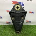 Кронштейн передней рессоры для Renault