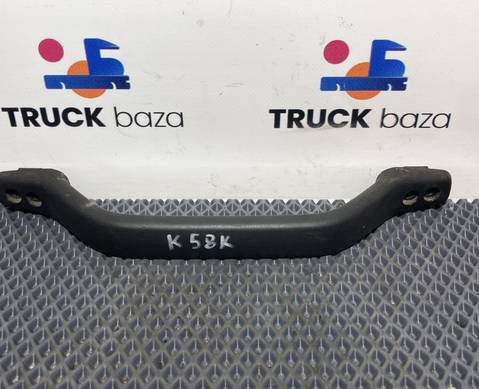 9408150336 Ручка внутренняя потолочная для КАМАЗ 5490