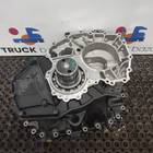 6093201062 Корпус ретардера для Faw J7 (с 2018)