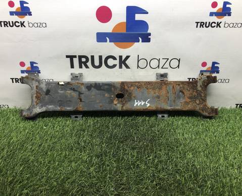 2353138 Кронштейн ящика АКБ для Scania 6-series G (с 2016)