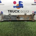 Кронштейн ящика АКБ для Volvo FH