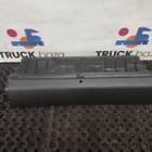 811W639036132 Бардачок кабины средний для Sinotruk Sitrak C7H