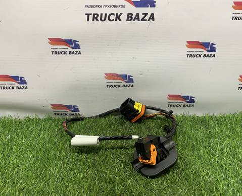 7421844904 Проводка двери левой для Renault T (с 2013)