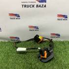 Проводка двери левой для Renault T (с 2013)