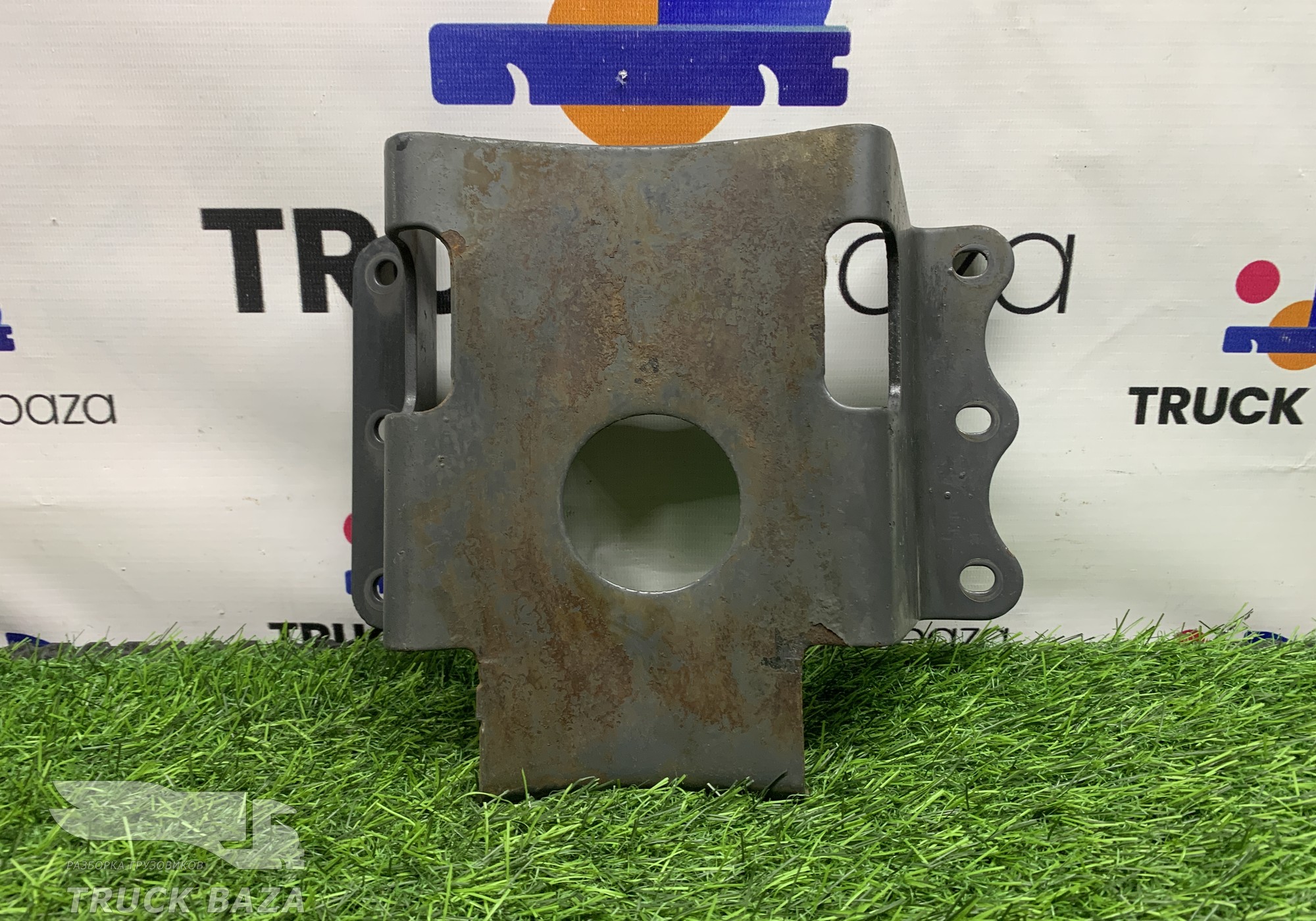 20981427 Кронштейн ресивера для Volvo