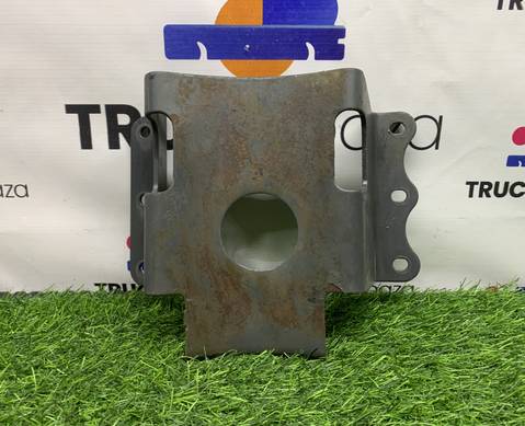 20981427 Кронштейн ресивера для Volvo