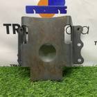 20981427 Кронштейн ресивера