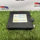 Блок управления TMD ADR для Volvo F FS7 (с 1991 по 1996)