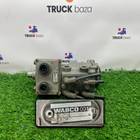 4800013000 Кран тормозной главный для Iveco EuroTech