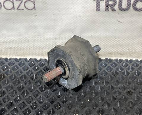 0029870940 Демпфер воздухозаборника для Mercedes-Benz Axor III (с 2010)