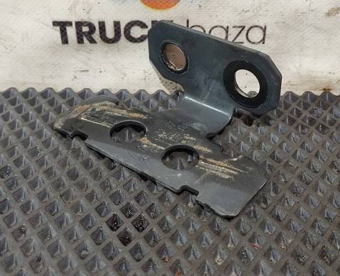 9605438740 Кронштейн проводки для Mercedes-Benz Actros New Actros MP4 (с 2011)