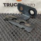 9605438740 Кронштейн проводки для Mercedes-Benz Actros New Actros MP4 (с 2011)