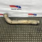 81152040712 Труба глушителя для Volvo XC90