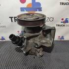 51385075052 Привод ТННД для MAZ 6312