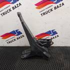 81417203148 Кронштейн кабины передний правый для Man TGL II (с 2008)