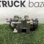 Кран тормозной главный для Man L2000 I (с 1994 по 2001)