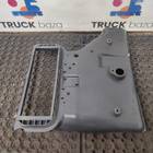 9418360236 Корпус салонного фильтра для Man TGM II (с 2008)