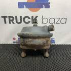 K002720 Камера тормозная передняя для Daf
