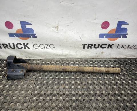 5490840413540 Кронштейн крыла заднего для КАМАЗ 5490 (с 2013)