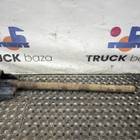 5490840413540 Кронштейн крыла заднего для КАМАЗ 5490 (с 2013)