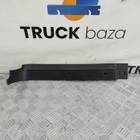 81615100789 Накладка порога левая для Man L2000 II Evolution / LE (с 2001 по 2005)