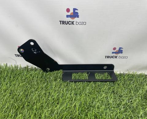 5490154011901 Кронштейн проводки салона для КАМАЗ 54901