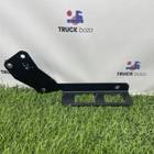 Кронштейн проводки салона для КАМАЗ 54901